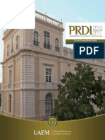PRDI_2013-2017