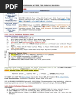 Sejarah Kertas 3 Bab 2 Tingkatan 5: Nasionalisme Di 