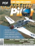 Computer Pilot 2010-0405