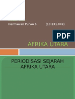 Afrika Utara1