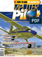 Computer Pilot 2007-09