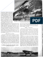 1942 - 0031 PDF