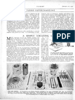 1942 - 0044 PDF