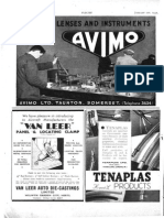 1942 - 0050 PDF