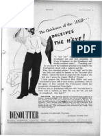1942 - 0055 PDF