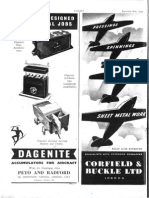1942 - 0056 PDF