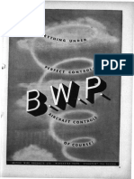 1942 - 0057 PDF