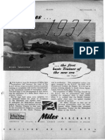 1942 - 0091 PDF