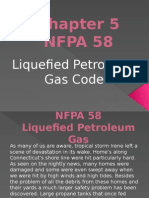 Ceu 2012-13 c-05 Nfpa 58