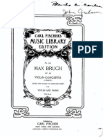 Bruch violin concerto 1.pdf