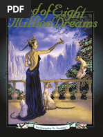 Land_of_Eight_Million_Dreams_(6637154).pdf