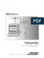 Rsnetworx For Devicenet PDF