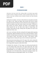 Download REFERAT CLEFT LIP DAN LANGIT-LANGIT BEDAH PLASTIKdocx by Stevanus Jonathan SN273219966 doc pdf