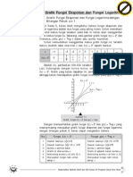 bab7a.pdf