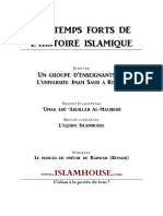 FR 03 Histoire Islam