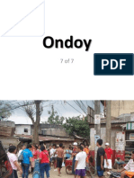 Ondoy 7 of 7