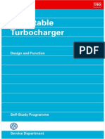 190VW TurboVariableIng..pdf