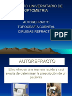 AUTOREFRACTO.ppt