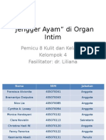 Pleno Pemicu 8 KK - Kel 4