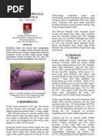 Download Biogas Dan Segala Sesuatunya by yudhis_kbm3161 SN27322778 doc pdf