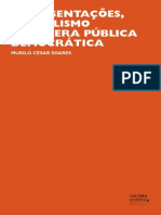 Representações, jornalismo e esfera pública democrática_Murilo Cesar Soares.pdf