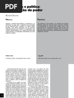 Jornalismo e política_a construção do poder_Emanoel Barreto.pdf