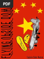 Download Flying Upside Downpdf by Uploadrrrrrr SN273231452 doc pdf