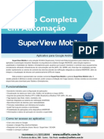 SuperView Mobile