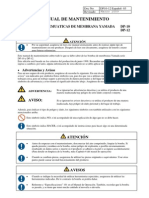 Maintenance_Manual_DP-10-12.pdf