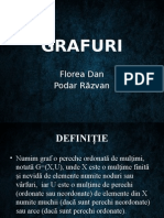 Grafuri