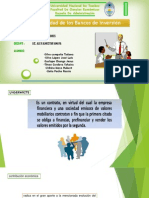 Operatividad de los Bancos grupo 6.pdf