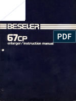 Beseler_67CP.pdf