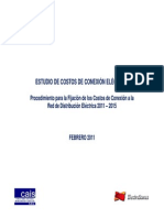 ESTUDIO DE COSTOS DE CONEXIÓN ELÉCTRICA.pdf