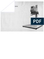 DURST_M601.pdf