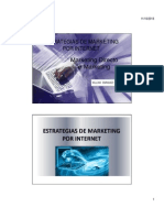 Clase 4 Marketing Digital 