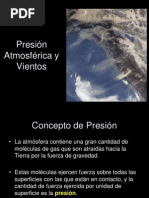 11.Presion y Vientos