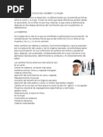 Download Caracteristicas Fisicas Del Hombre y La Mujer by oralia SN273240466 doc pdf