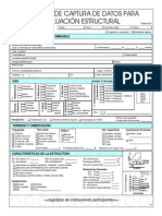 Formato Evaluacion Edificios (Nivel 2) 2011-02-04