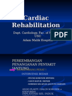 K54 - Cardiac Rehabilitation (Kardiologi).ppt