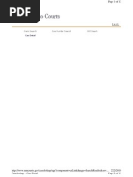 Download Baby Brianna Stephanie Lopez   by Baby Brianna SN27324152 doc pdf
