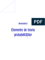 biostat_probabilitati