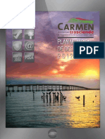 PMD Carmen BookFinal (1)