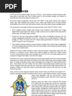 Download Makalah bengkel AV by Yudi Muchtar PK Siregar SN27324221 doc pdf