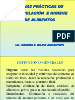 EXPOSICION  ALIMENTOS.ppt