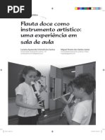 RevistaMeb4 Flauta