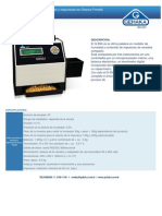 Catalogo g 650 Analizador de Humedad y Impurezas de Granos Portatil (1)