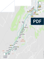 Plan Ligne 17 TAG