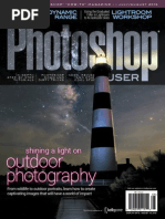Download Photoshop Magazine July August 2015 by sumacorp5618 SN273245055 doc pdf
