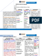 Ejemplo de Tarea Academica N°2 PDF