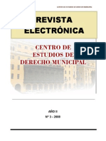 Administracion Directa e Indirecta - Contrata